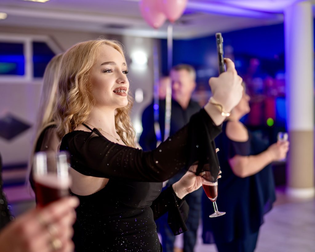 fotograf na urodziny Piaseczno Lesznowola Grójec