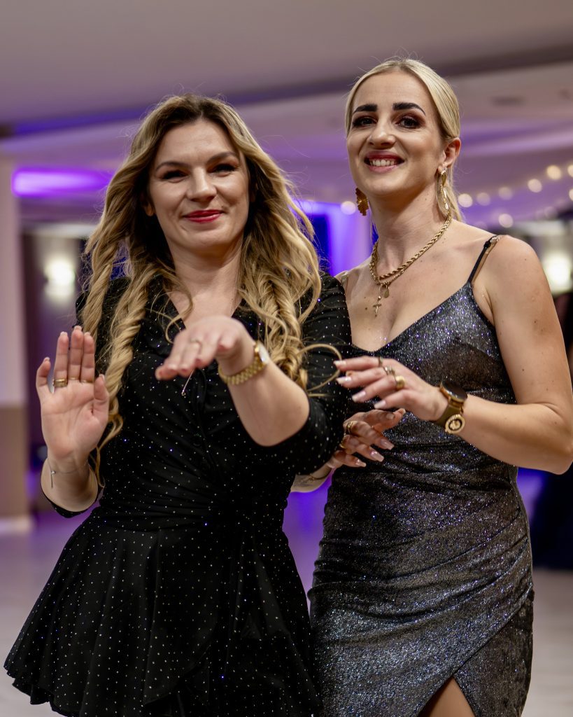 fotograf na urodziny Piaseczno Lesznowola Grójec