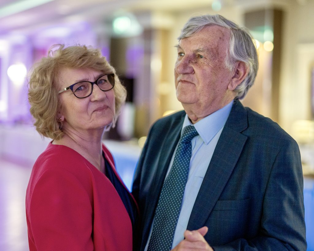 fotograf na ślub cywilny Piaseczno Lesznowola Grójec